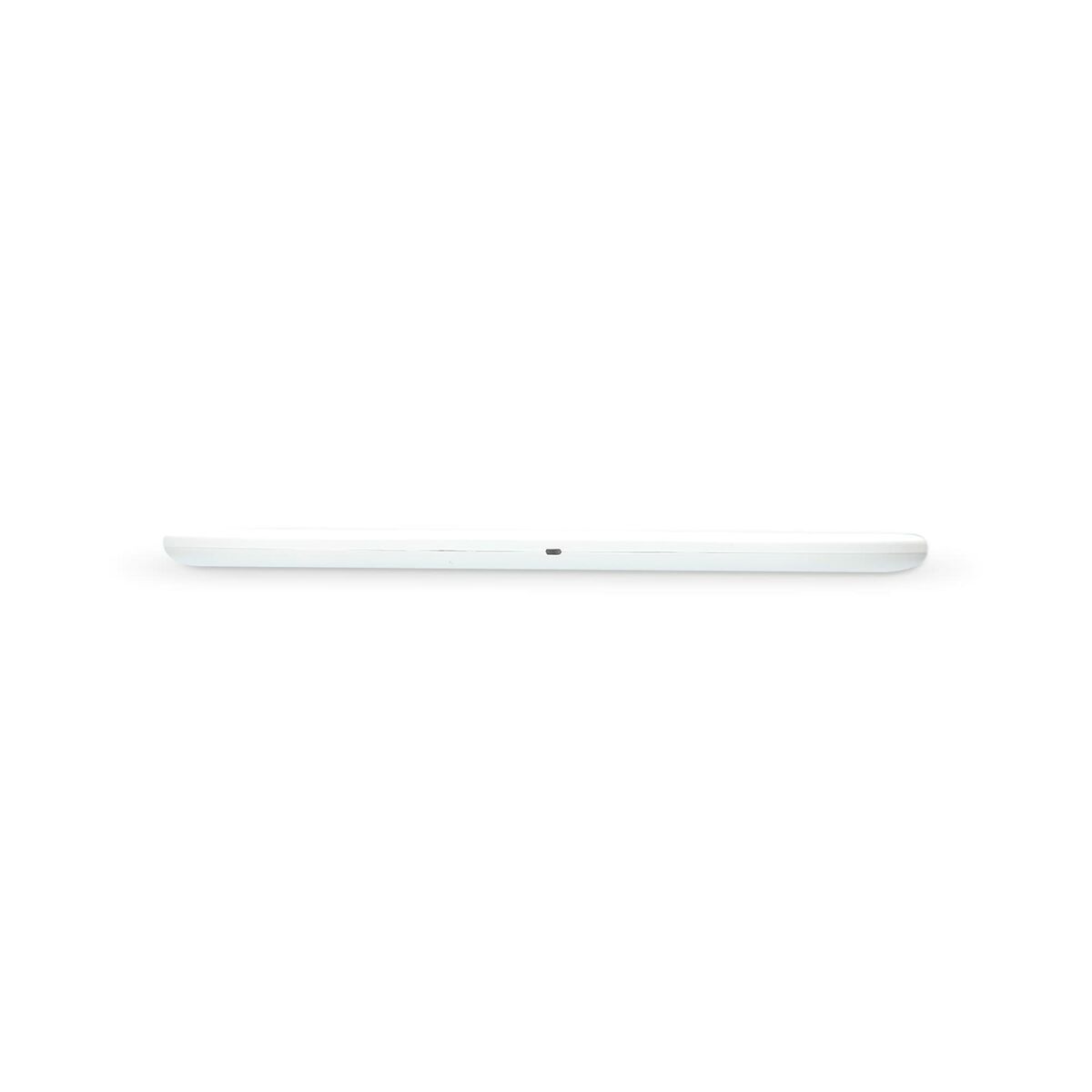 Încărcător Fără Fir KSIX Apple-compatible Alb